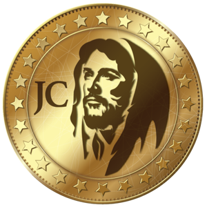 Jesus Coin