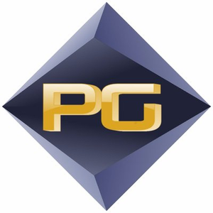 Polyient Games Governance Token