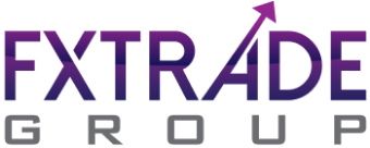 FxTradeGroup logo