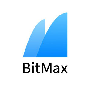 AscendEX (BitMax) Token