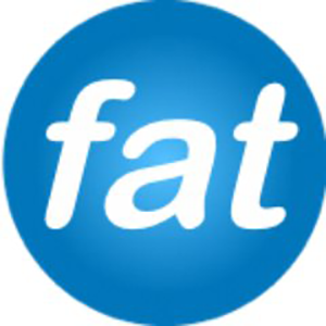 Fatfi Protocol