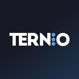 Ternio-ERC20