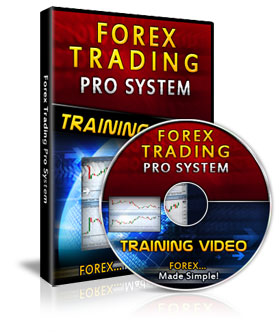 Cfh trading system